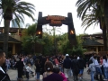 Universal Studios